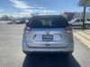 2016 Nissan Rogue SV | Amarillo, TX | Titan Motors 2016 Nissan Rogue SV | Amarillo, TX | Titan Motors