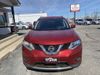 2016 Nissan Rogue S | Amarillo, TX | Titan Motors 2016 Nissan Rogue S | Amarillo, TX | Titan Motors