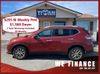 2016 Nissan Rogue SV | Amarillo, TX | Titan Motors