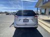 2016 Nissan Rogue S | Amarillo, TX | Titan Motors