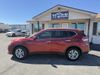 2016 Nissan Rogue S | Amarillo, TX | Titan Motors