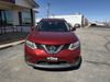 2016 Nissan Rogue S | Amarillo, TX | Titan Motors