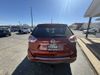 2016 Nissan Rogue S | Amarillo, TX | Titan Motors 2016 Nissan Rogue S | Amarillo, TX | Titan Motors