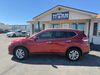 2016 Nissan Rogue SV | Amarillo, TX | Titan Motors