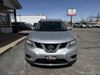 2016 Nissan Rogue SV | Amarillo, TX | Titan Motors 2016 Nissan Rogue SV | Amarillo, TX | Titan Motors