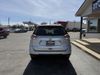 2016 Nissan Rogue SV | Amarillo, TX | Titan Motors