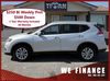 2016 Nissan Rogue SV | Amarillo, TX | Titan Motors 2016 Nissan Rogue SV | Amarillo, TX | Titan Motors