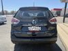 2016 Nissan Rogue S | Amarillo, TX | Titan Motors