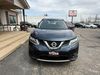 2016 Nissan Rogue S | Amarillo, TX | Titan Motors 2016 Nissan Rogue S | Amarillo, TX | Titan Motors