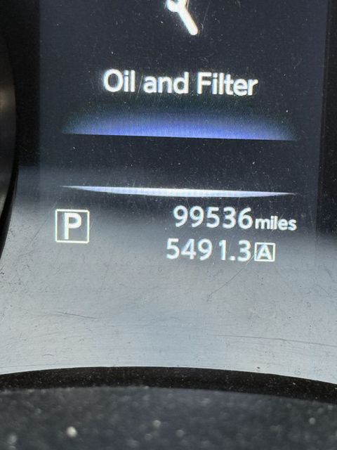 2016 Nissan Rogue S | Annapolis, MD | Annapolis Public Auto Auction