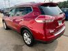 2016 Nissan Rogue AWD SV | Bentleyville, Pennsylvania | Tregembo Motors 2016 Nissan Rogue AWD SV | Bentleyville, Pennsylvania | Tregembo Motors