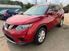 2016 Nissan Rogue AWD SV | Bentleyville, Pennsylvania | Tregembo Motors 2016 Nissan Rogue AWD SV | Bentleyville, Pennsylvania | Tregembo Motors