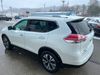 2016 Nissan Rogue AWD SL Premium | Bentleyville, Pennsylvania | Tregembo Motors
