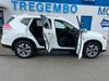 2016 Nissan Rogue AWD SL Premium | Bentleyville, Pennsylvania | Tregembo Motors