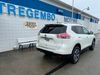 2016 Nissan Rogue AWD SL Premium | Bentleyville, Pennsylvania | Tregembo Motors 2016 Nissan Rogue AWD SL Premium | Bentleyville, Pennsylvania | Tregembo Motors