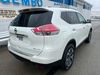 2016 Nissan Rogue AWD SL Premium | Bentleyville, Pennsylvania | Tregembo Motors 2016 Nissan Rogue AWD SL Premium | Bentleyville, Pennsylvania | Tregembo Motors
