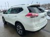 2016 Nissan Rogue AWD SL Premium | Bentleyville, Pennsylvania | Tregembo Motors