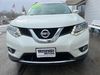 2016 Nissan Rogue AWD SL Premium | Bentleyville, Pennsylvania | Tregembo Motors