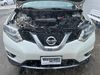 2016 Nissan Rogue AWD SL Premium | Bentleyville, Pennsylvania | Tregembo Motors