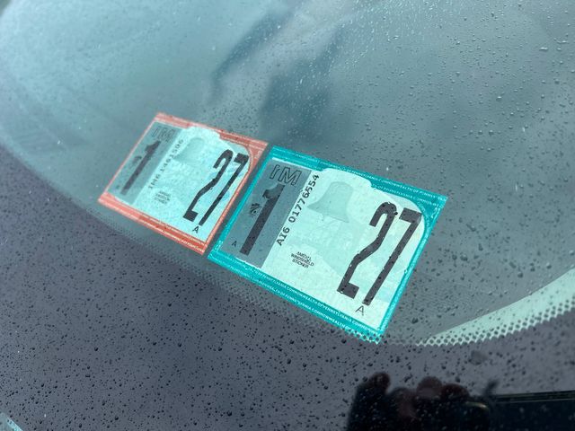 2016 Nissan Rogue AWD SL Premium