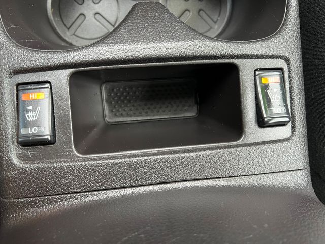 2016 Nissan Rogue AWD SL Premium