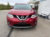 2016 Nissan Rogue AWD SL Premium | Bentleyville, Pennsylvania | Tregembo Motors 2016 Nissan Rogue AWD SL Premium | Bentleyville, Pennsylvania | Tregembo Motors