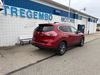 2016 Nissan Rogue AWD SL Premium | Bentleyville, Pennsylvania | Tregembo Motors 2016 Nissan Rogue AWD SL Premium | Bentleyville, Pennsylvania | Tregembo Motors