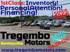 2016 Nissan Rogue AWD SL Premium | Bentleyville, Pennsylvania | Tregembo Motors 2016 Nissan Rogue AWD SL Premium | Bentleyville, Pennsylvania | Tregembo Motors