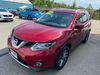 2016 Nissan Rogue AWD SL Premium | Bentleyville, Pennsylvania | Tregembo Motors 2016 Nissan Rogue AWD SL Premium | Bentleyville, Pennsylvania | Tregembo Motors