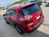 2016 Nissan Rogue AWD SL Premium | Bentleyville, Pennsylvania | Tregembo Motors 2016 Nissan Rogue AWD SL Premium | Bentleyville, Pennsylvania | Tregembo Motors