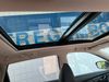 2016 Nissan Rogue AWD SL Premium | Bentleyville, Pennsylvania | Tregembo Motors 2016 Nissan Rogue AWD SL Premium | Bentleyville, Pennsylvania | Tregembo Motors