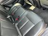 2016 Nissan Rogue AWD SL Premium | Bentleyville, Pennsylvania | Tregembo Motors 2016 Nissan Rogue AWD SL Premium | Bentleyville, Pennsylvania | Tregembo Motors