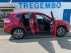 2016 Nissan Rogue AWD SL Premium | Bentleyville, Pennsylvania | Tregembo Motors 2016 Nissan Rogue AWD SL Premium | Bentleyville, Pennsylvania | Tregembo Motors
