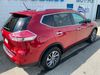 2016 Nissan Rogue AWD SL Premium | Bentleyville, Pennsylvania | Tregembo Motors