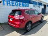 2016 Nissan Rogue AWD SL Premium | Bentleyville, Pennsylvania | Tregembo Motors 2016 Nissan Rogue AWD SL Premium | Bentleyville, Pennsylvania | Tregembo Motors