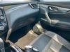 2016 Nissan Rogue AWD SL Premium | Bentleyville, Pennsylvania | Tregembo Motors 2016 Nissan Rogue AWD SL Premium | Bentleyville, Pennsylvania | Tregembo Motors
