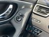 2016 Nissan Rogue AWD SL Premium | Bentleyville, Pennsylvania | Tregembo Motors