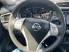 2016 Nissan Rogue AWD SL Premium | Bentleyville, Pennsylvania | Tregembo Motors 2016 Nissan Rogue AWD SL Premium | Bentleyville, Pennsylvania | Tregembo Motors