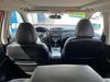 2016 Nissan Rogue AWD SL Premium | Bentleyville, Pennsylvania | Tregembo Motors 2016 Nissan Rogue AWD SL Premium | Bentleyville, Pennsylvania | Tregembo Motors