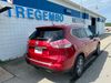 2016 Nissan Rogue AWD SL Premium | Bentleyville, Pennsylvania | Tregembo Motors 2016 Nissan Rogue AWD SL Premium | Bentleyville, Pennsylvania | Tregembo Motors