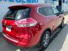 2016 Nissan Rogue AWD SL Premium | Bentleyville, Pennsylvania | Tregembo Motors 2016 Nissan Rogue AWD SL Premium | Bentleyville, Pennsylvania | Tregembo Motors