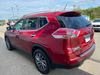 2016 Nissan Rogue AWD SL Premium | Bentleyville, Pennsylvania | Tregembo Motors