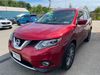 2016 Nissan Rogue AWD SL Premium | Bentleyville, Pennsylvania | Tregembo Motors 2016 Nissan Rogue AWD SL Premium | Bentleyville, Pennsylvania | Tregembo Motors