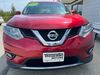 2016 Nissan Rogue AWD SL Premium | Bentleyville, Pennsylvania | Tregembo Motors 2016 Nissan Rogue AWD SL Premium | Bentleyville, Pennsylvania | Tregembo Motors