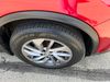 2016 Nissan Rogue AWD SL Premium | Bentleyville, Pennsylvania | Tregembo Motors 2016 Nissan Rogue AWD SL Premium | Bentleyville, Pennsylvania | Tregembo Motors