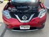 2016 Nissan Rogue AWD SL Premium | Bentleyville, Pennsylvania | Tregembo Motors 2016 Nissan Rogue AWD SL Premium | Bentleyville, Pennsylvania | Tregembo Motors