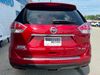 2016 Nissan Rogue AWD SL Premium | Bentleyville, Pennsylvania | Tregembo Motors 2016 Nissan Rogue AWD SL Premium | Bentleyville, Pennsylvania | Tregembo Motors