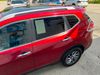 2016 Nissan Rogue AWD SL Premium | Bentleyville, Pennsylvania | Tregembo Motors
