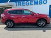 2016 Nissan Rogue AWD SL Premium | Bentleyville, Pennsylvania | Tregembo Motors