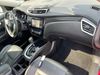 2016 Nissan Rogue AWD SL Premium | Bentleyville, Pennsylvania | Tregembo Motors